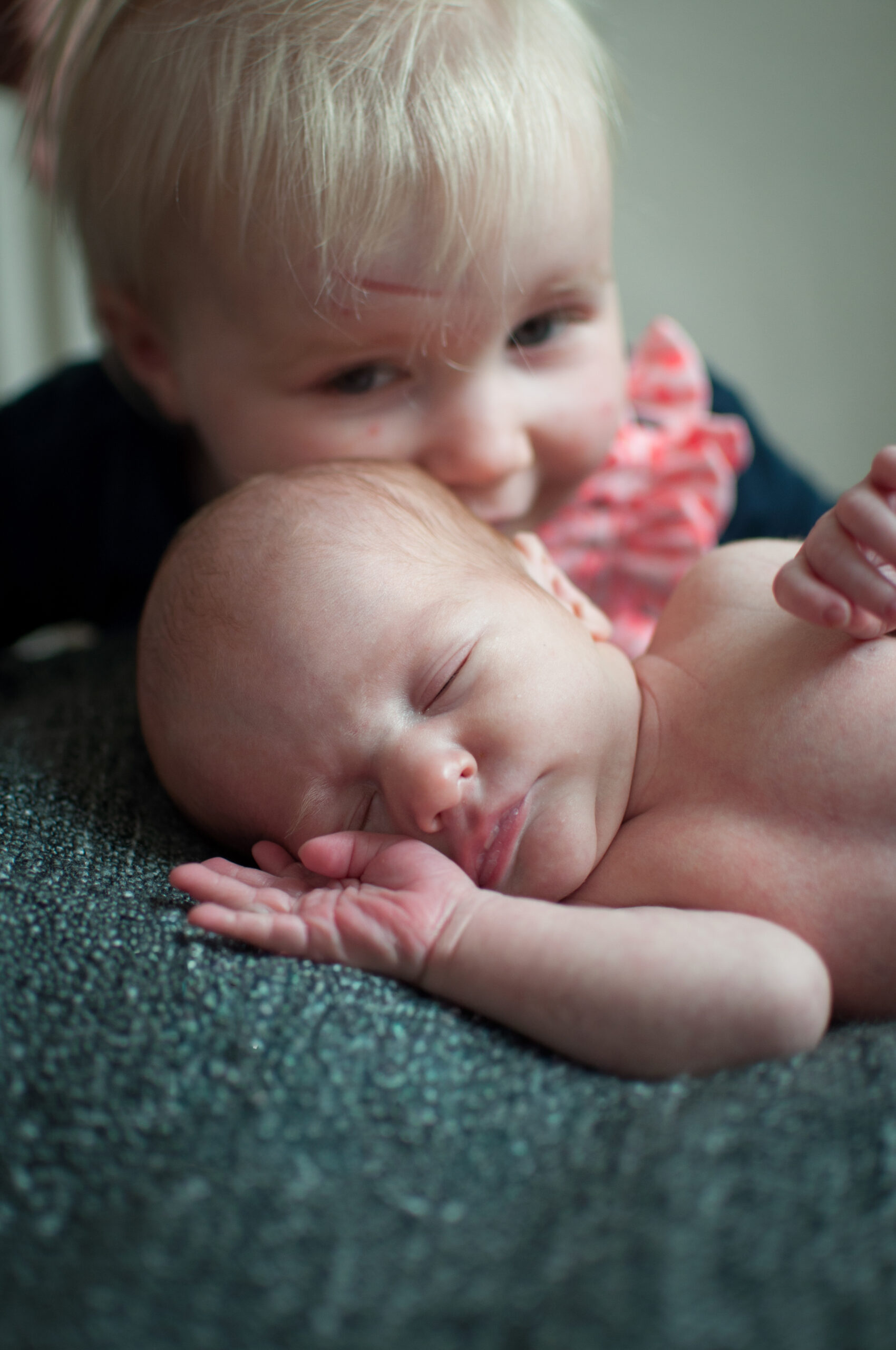 services-03 Naamloos 3 Scaled