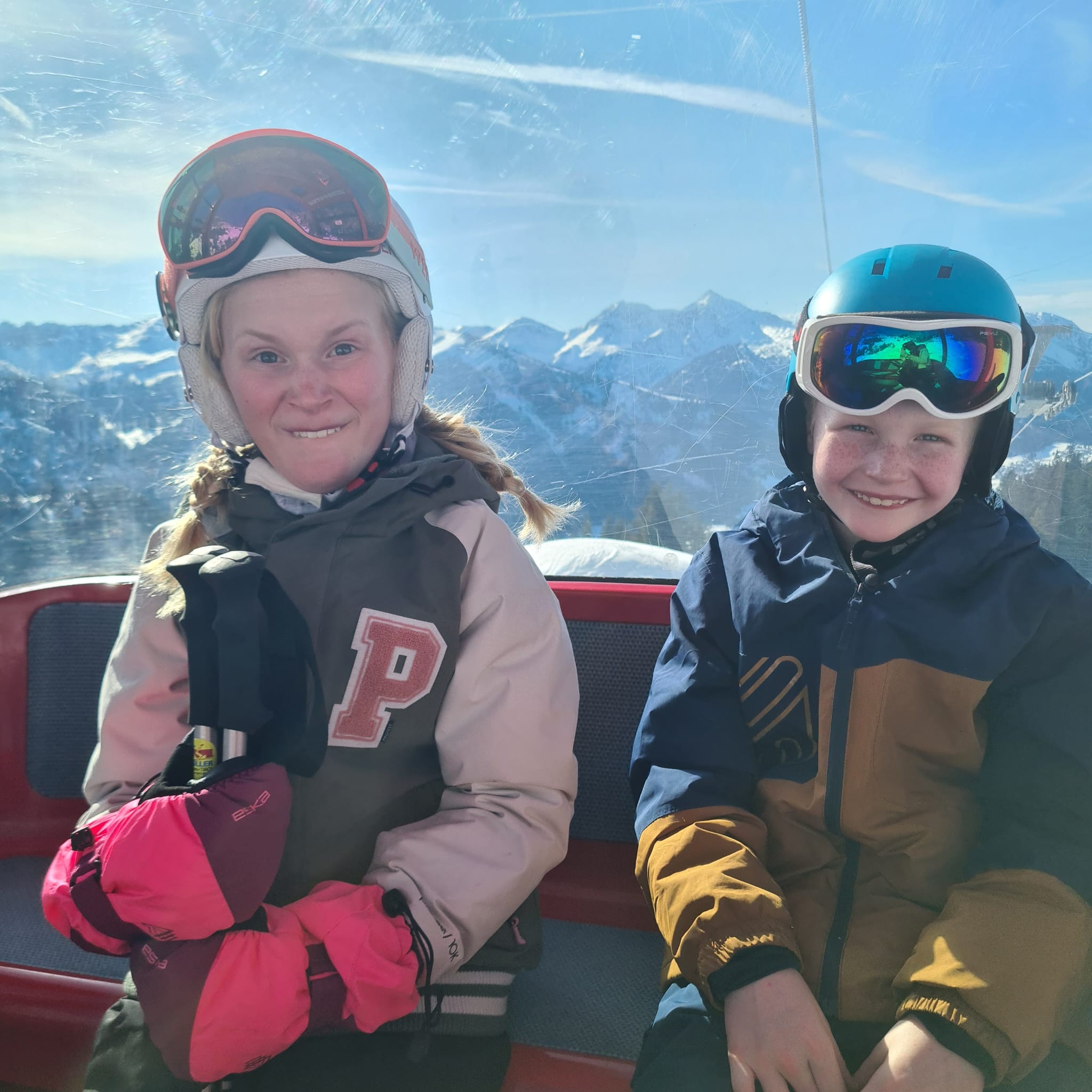 whatsapp image 2025 07 03 at 08.03.45 whatsapp image 2025 07 03 at 08.03.45